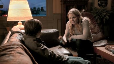 Once_Upon_A_Time_-_S01E02_28726229.jpg
