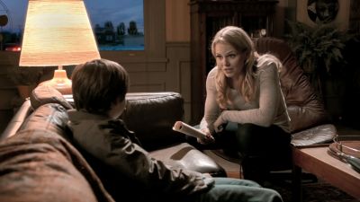 Once_Upon_A_Time_-_S01E02_28726329.jpg