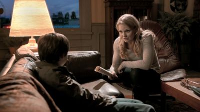 Once_Upon_A_Time_-_S01E02_28726429.jpg