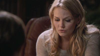 Once_Upon_A_Time_-_S01E02_28726929.jpg