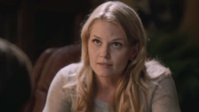 Once_Upon_A_Time_-_S01E02_28727429.jpg