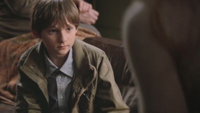 Once_Upon_A_Time_-_S01E02_28727529.jpg