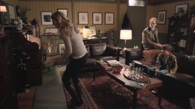 Once_Upon_A_Time_-_S01E02_28727829.jpg