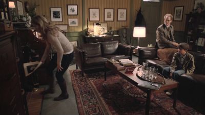 Once_Upon_A_Time_-_S01E02_28727929.jpg