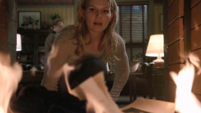 Once_Upon_A_Time_-_S01E02_28728429.jpg