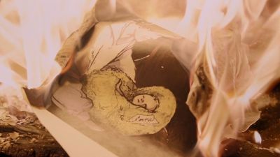 Once_Upon_A_Time_-_S01E02_28728529.jpg