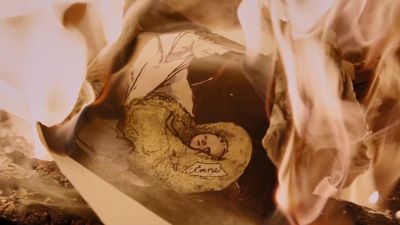 Once_Upon_A_Time_-_S01E02_28728629.jpg