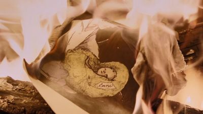 Once_Upon_A_Time_-_S01E02_28728829.jpg
