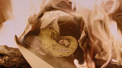 Once_Upon_A_Time_-_S01E02_28728929.jpg