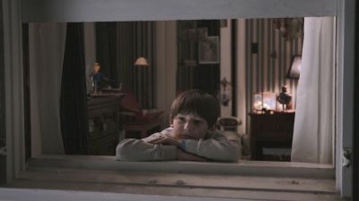 Once_Upon_A_Time_-_S01E02_28729.jpg