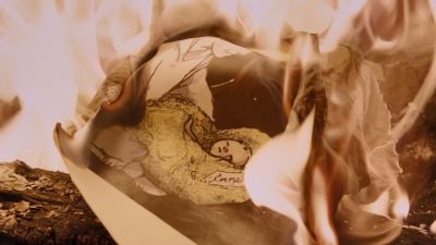Once_Upon_A_Time_-_S01E02_28729029.jpg