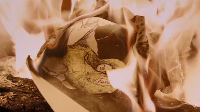 Once_Upon_A_Time_-_S01E02_28729129.jpg