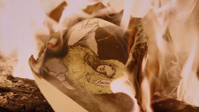 Once_Upon_A_Time_-_S01E02_28729229.jpg