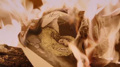 Once_Upon_A_Time_-_S01E02_28729329.jpg