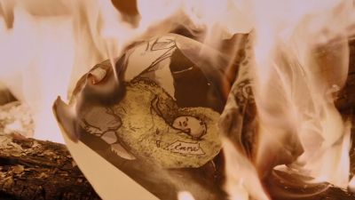 Once_Upon_A_Time_-_S01E02_28729429.jpg