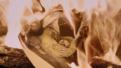 Once_Upon_A_Time_-_S01E02_28729529.jpg