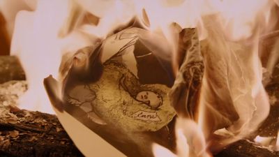 Once_Upon_A_Time_-_S01E02_28729629.jpg