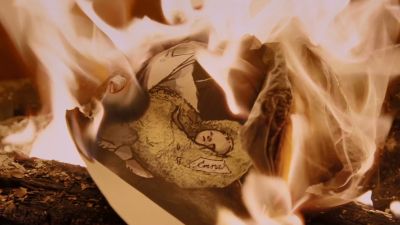 Once_Upon_A_Time_-_S01E02_28729729.jpg