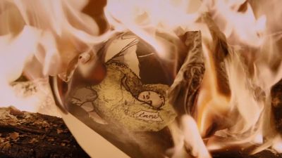 Once_Upon_A_Time_-_S01E02_28729829.jpg