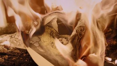 Once_Upon_A_Time_-_S01E02_28729929.jpg