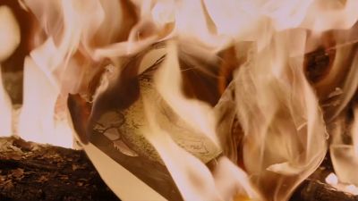 Once_Upon_A_Time_-_S01E02_28730029.jpg