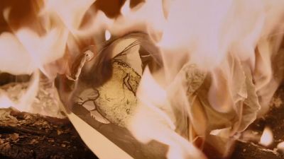 Once_Upon_A_Time_-_S01E02_28730129.jpg