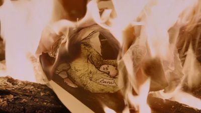 Once_Upon_A_Time_-_S01E02_28730229.jpg
