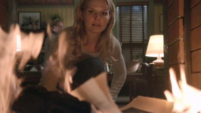 Once_Upon_A_Time_-_S01E02_28730429.jpg