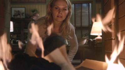 Once_Upon_A_Time_-_S01E02_28730629.jpg