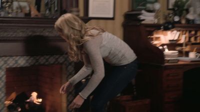 Once_Upon_A_Time_-_S01E02_28730929.jpg