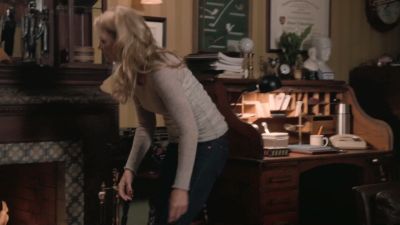 Once_Upon_A_Time_-_S01E02_28731129.jpg