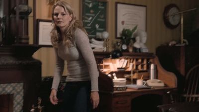 Once_Upon_A_Time_-_S01E02_28731229.jpg