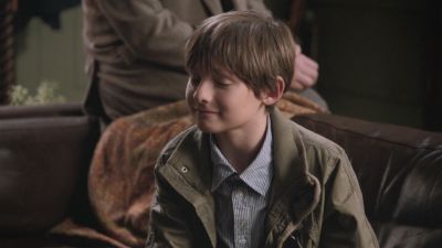 Once_Upon_A_Time_-_S01E02_28732229.jpg