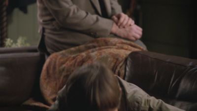 Once_Upon_A_Time_-_S01E02_28732429.jpg