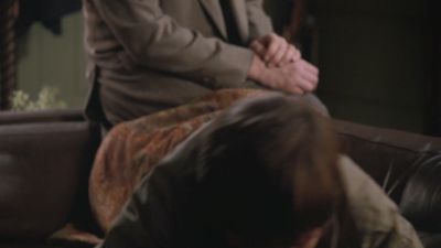 Once_Upon_A_Time_-_S01E02_28732529.jpg