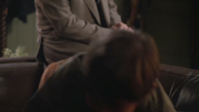 Once_Upon_A_Time_-_S01E02_28732629.jpg