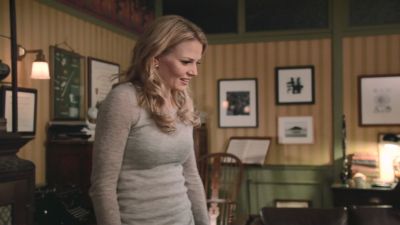 Once_Upon_A_Time_-_S01E02_28732729.jpg