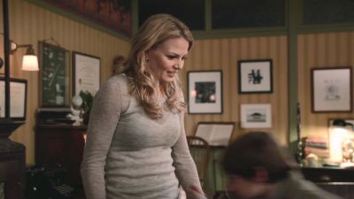 Once_Upon_A_Time_-_S01E02_28732829.jpg