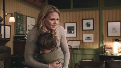 Once_Upon_A_Time_-_S01E02_28733129.jpg