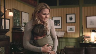 Once_Upon_A_Time_-_S01E02_28733229.jpg