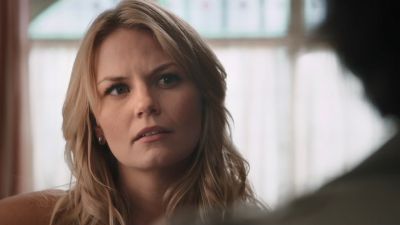 Once_Upon_A_Time_-_S01E02_2873329.jpg