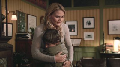Once_Upon_A_Time_-_S01E02_28733329.jpg