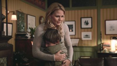 Once_Upon_A_Time_-_S01E02_28733429.jpg