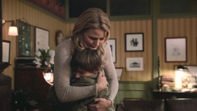 Once_Upon_A_Time_-_S01E02_28734029.jpg