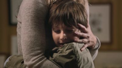 Once_Upon_A_Time_-_S01E02_28734129.jpg