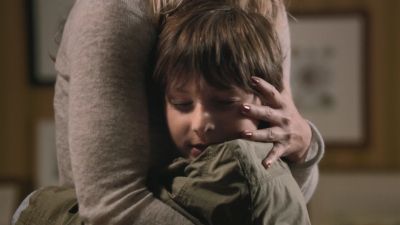 Once_Upon_A_Time_-_S01E02_28734229.jpg