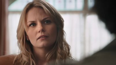 Once_Upon_A_Time_-_S01E02_2873429.jpg