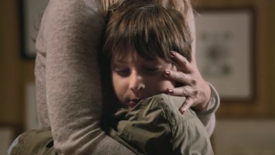 Once_Upon_A_Time_-_S01E02_28734329.jpg