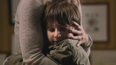 Once_Upon_A_Time_-_S01E02_28734429.jpg
