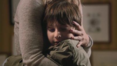 Once_Upon_A_Time_-_S01E02_28734529.jpg